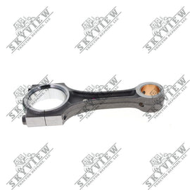 1000293743 - Connecting Rod