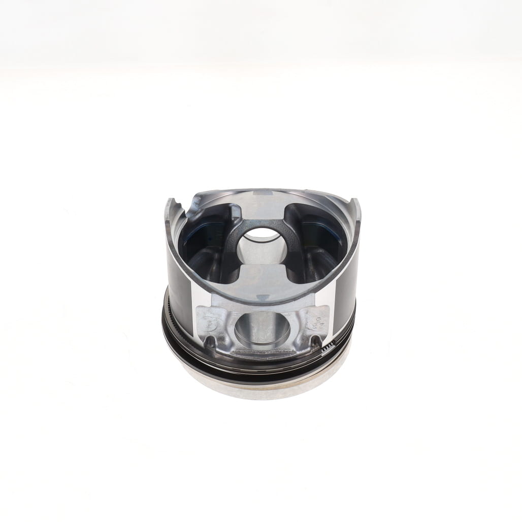 1000293744 - Piston