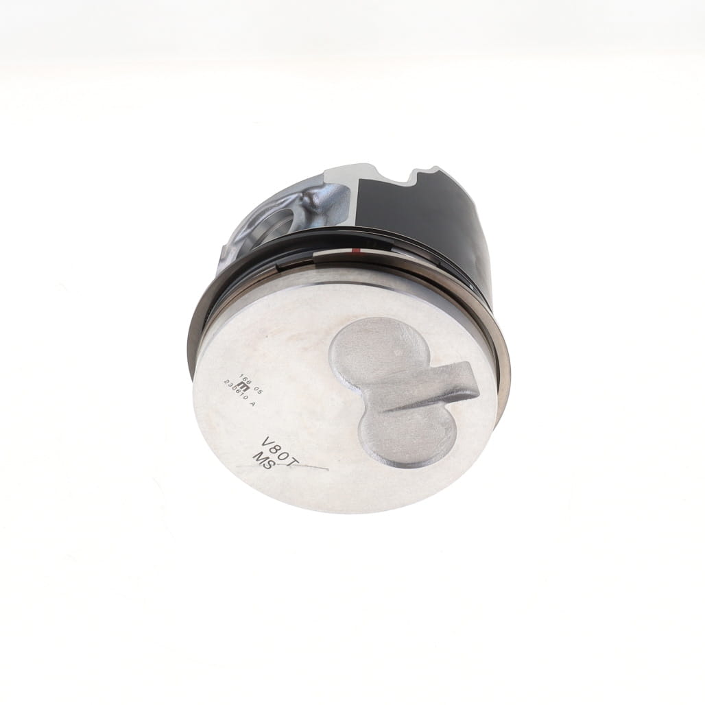 1000293744 - Piston