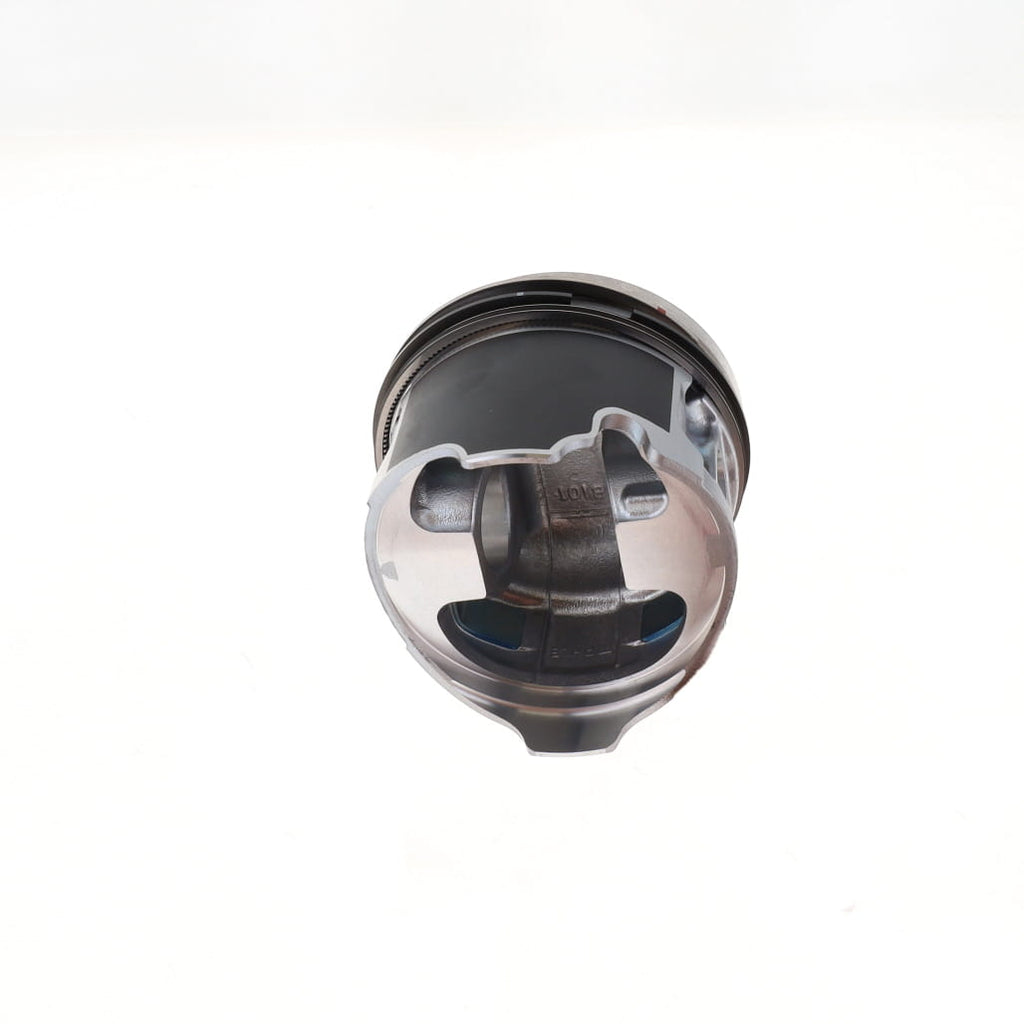 1000293744 - Piston