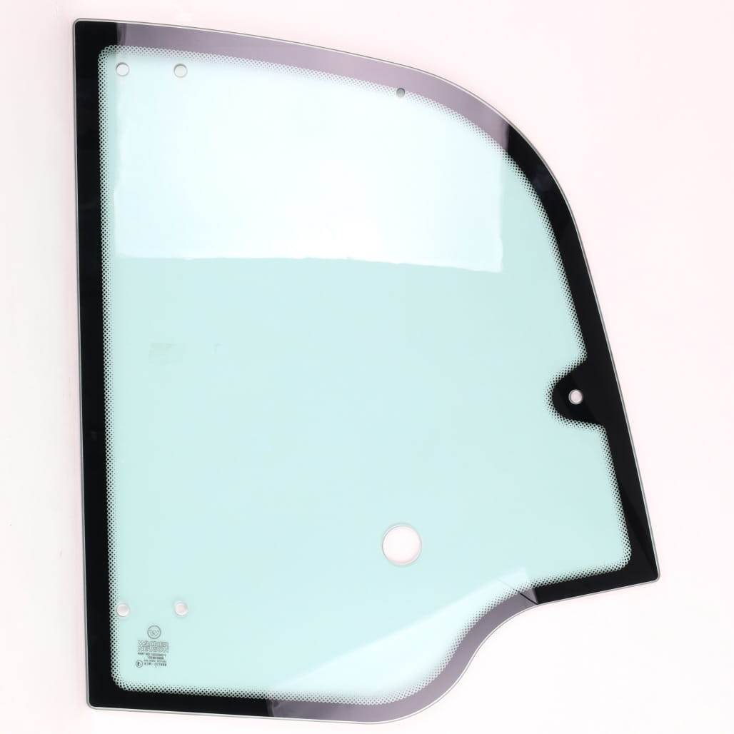1000294012 - Door Window