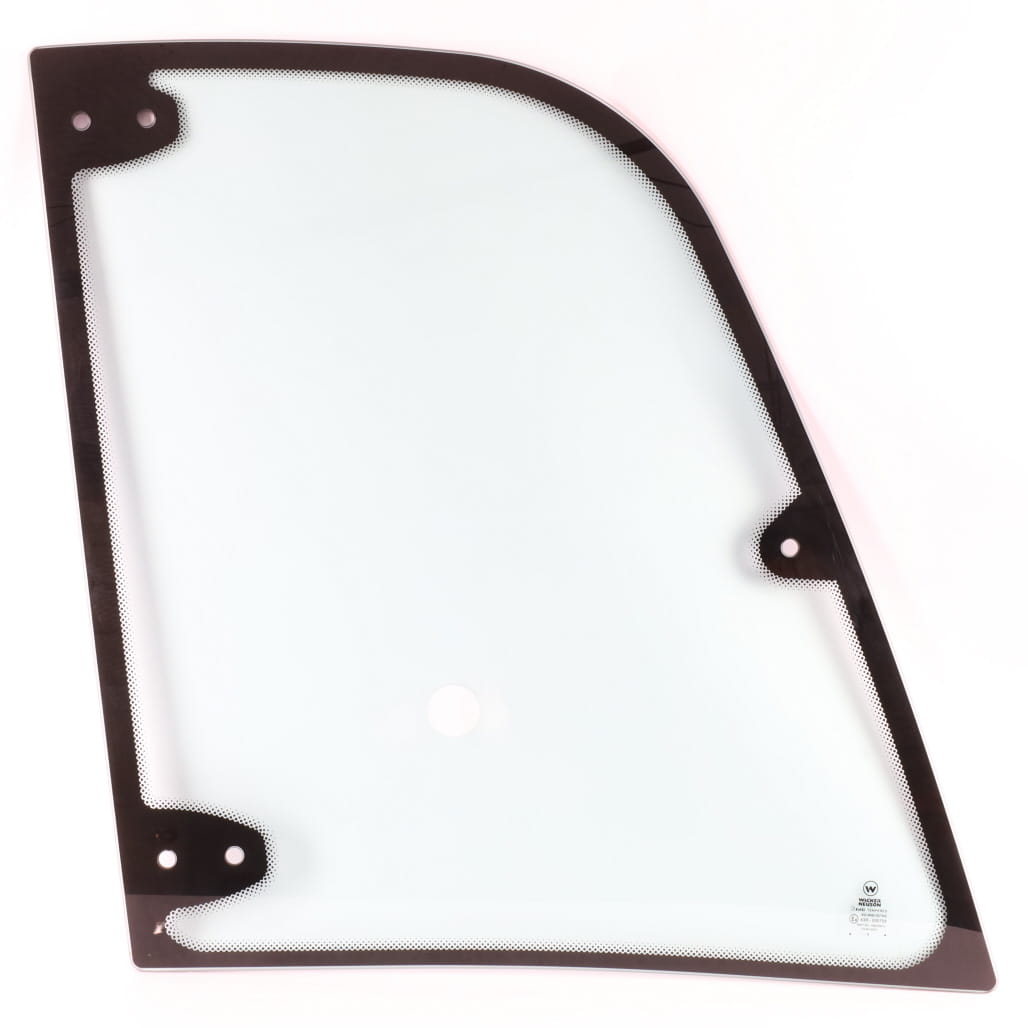 1000294013 - Door Window