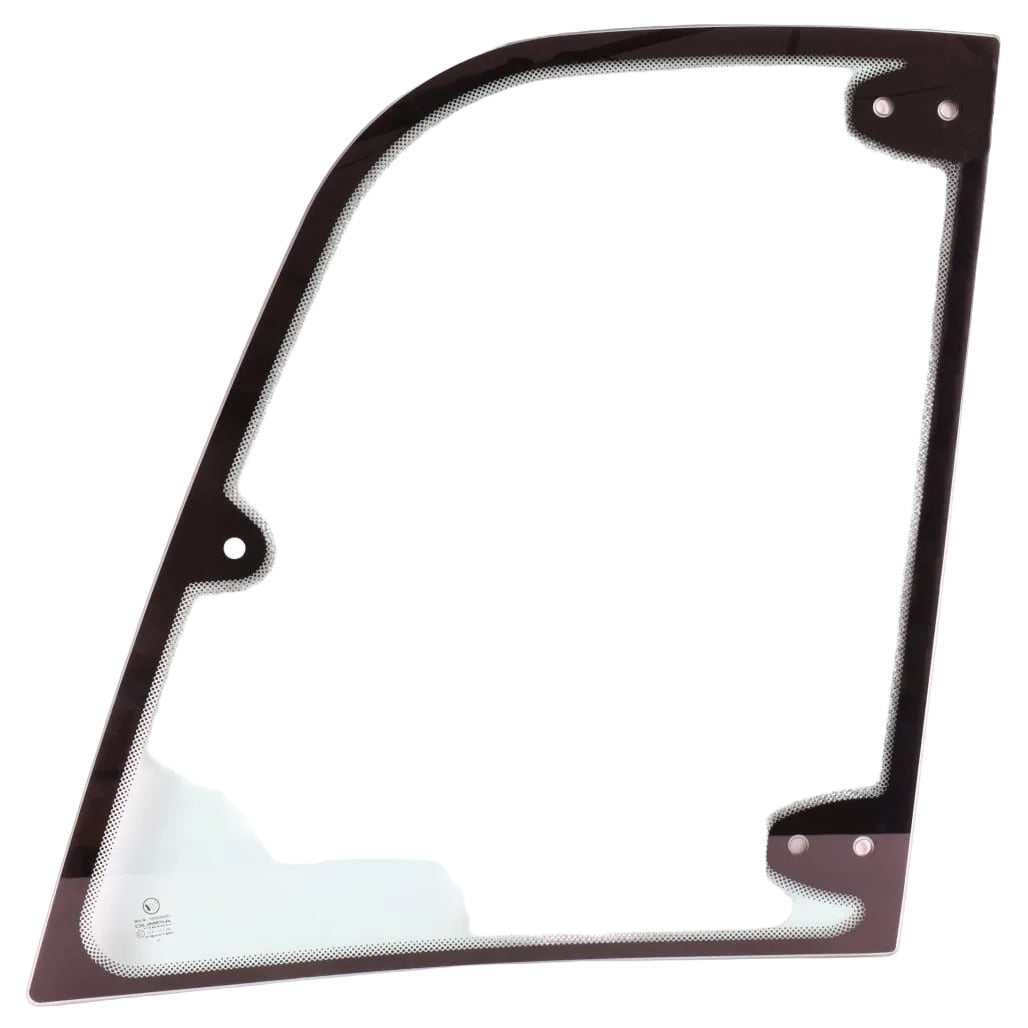 1000294581 - Door Window