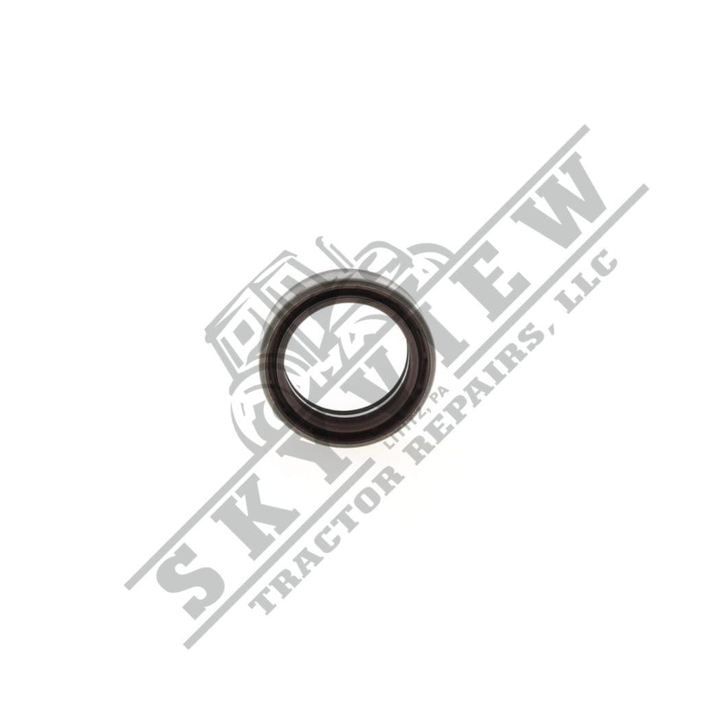 1000294745 - Rotary Shaft Seal