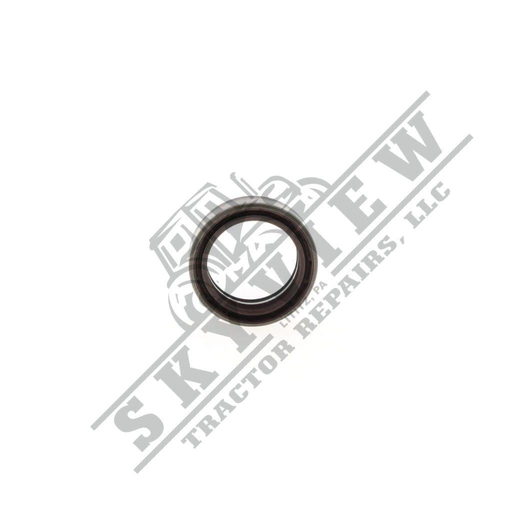 1000294745 - Rotary Shaft Seal