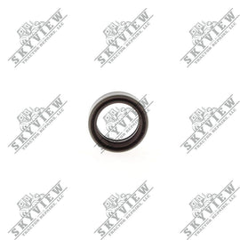 1000294745 - Rotary Shaft Seal