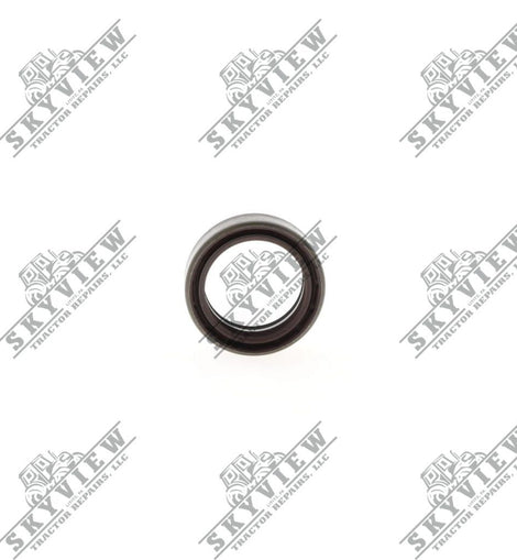 1000294745 - Rotary Shaft Seal