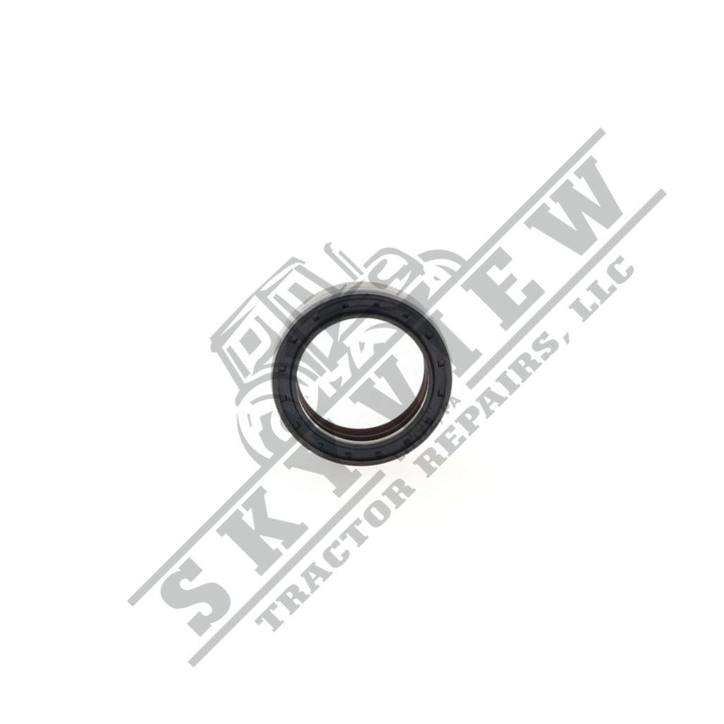 1000294745 - Rotary Shaft Seal