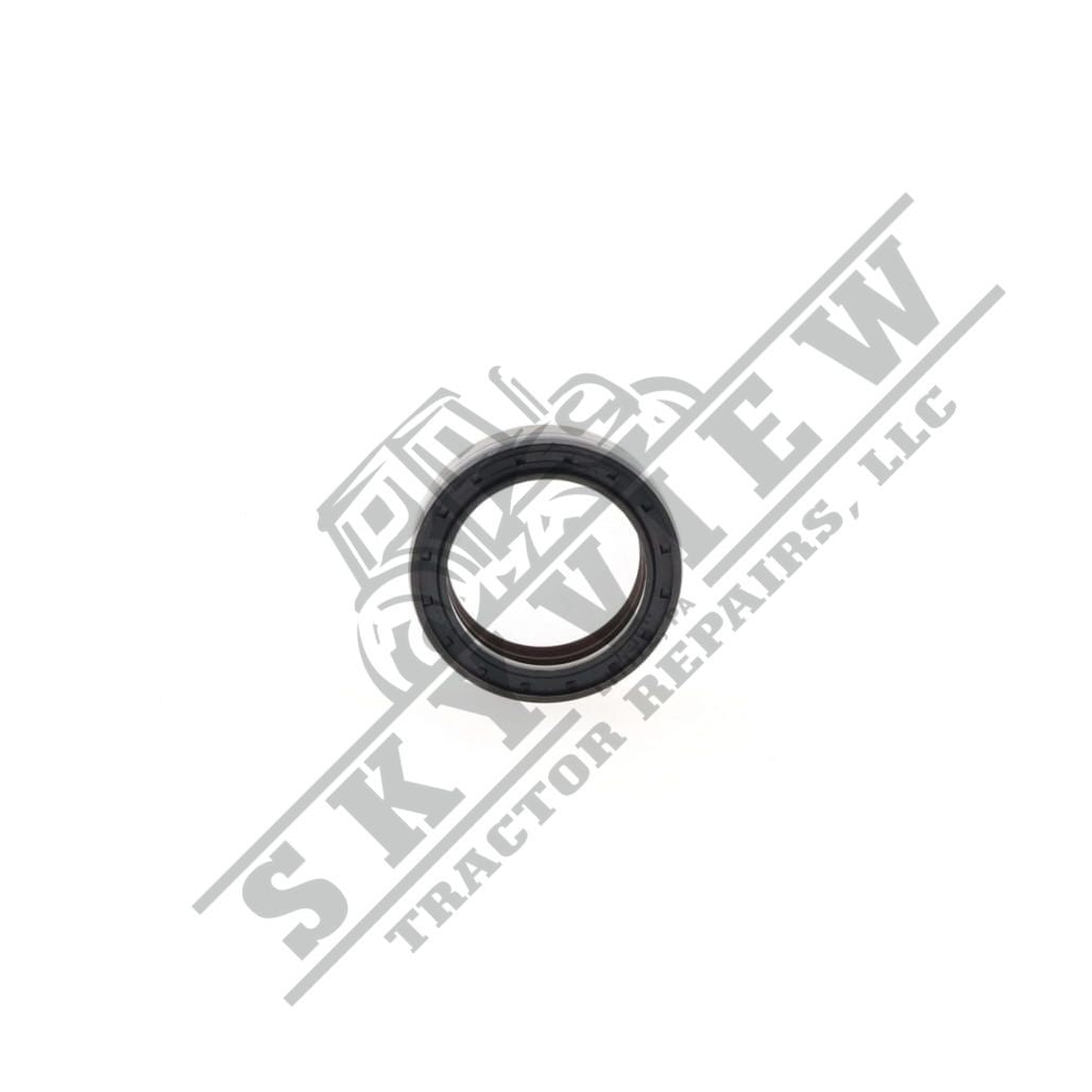 1000294745 - Rotary Shaft Seal