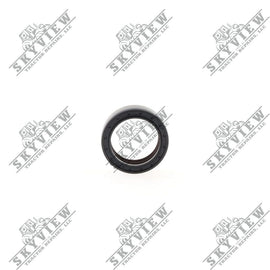 1000294745 - Rotary Shaft Seal