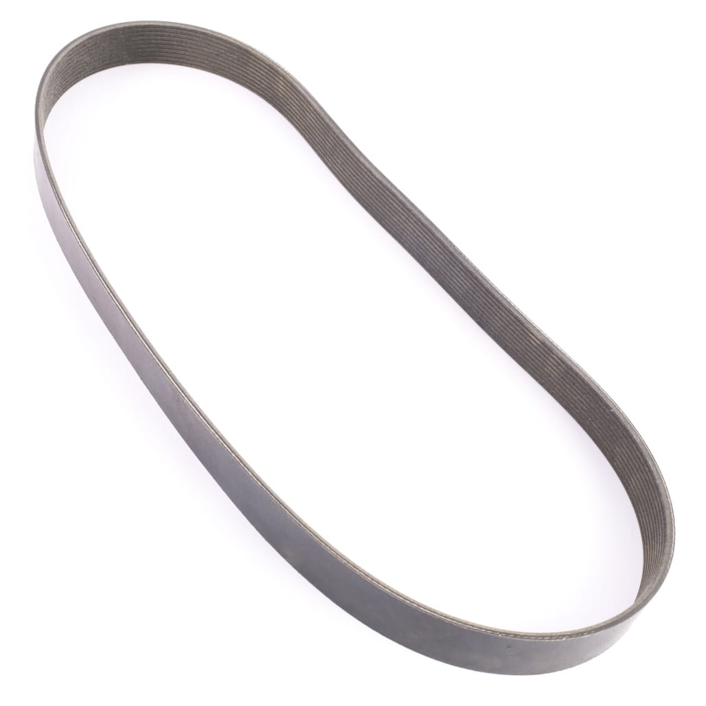 1000294991 - Belt