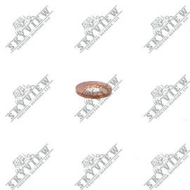 1000295222 - Seal