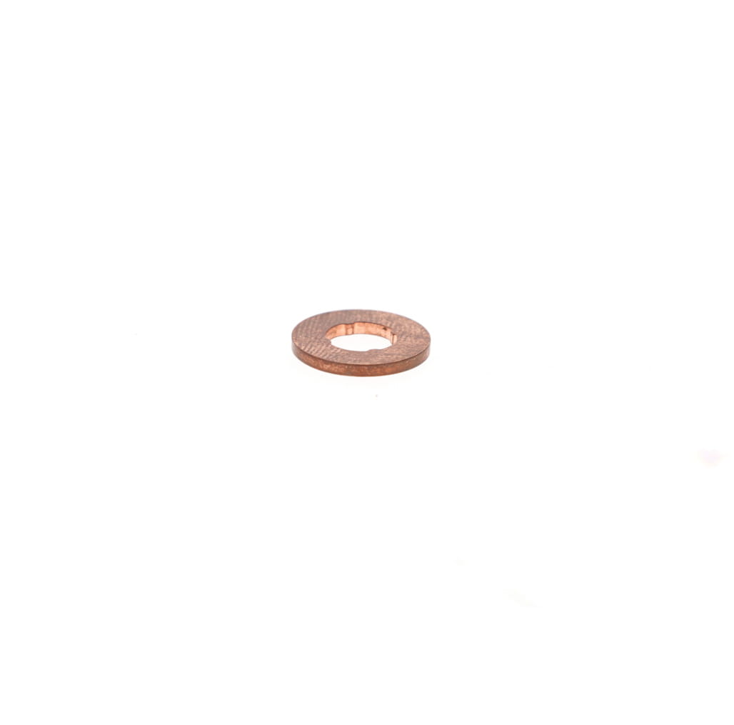 1000295222 - Seal