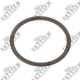 1000295223 - Seal Ring