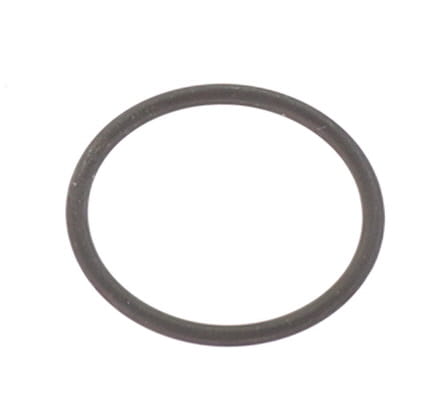 1000295223 - Seal Ring