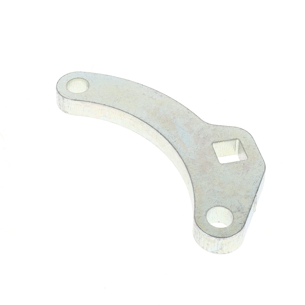 1000295825 - Clamp Bar