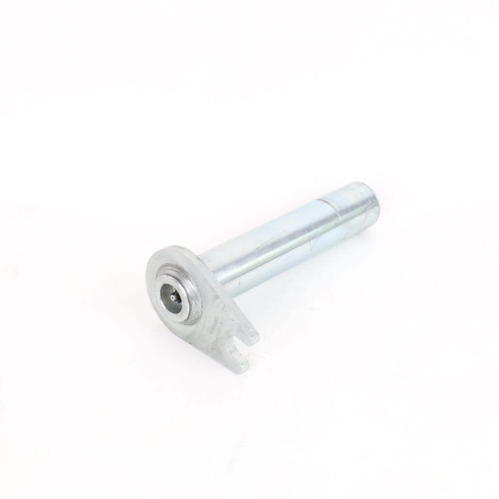 1000296761 - Pin