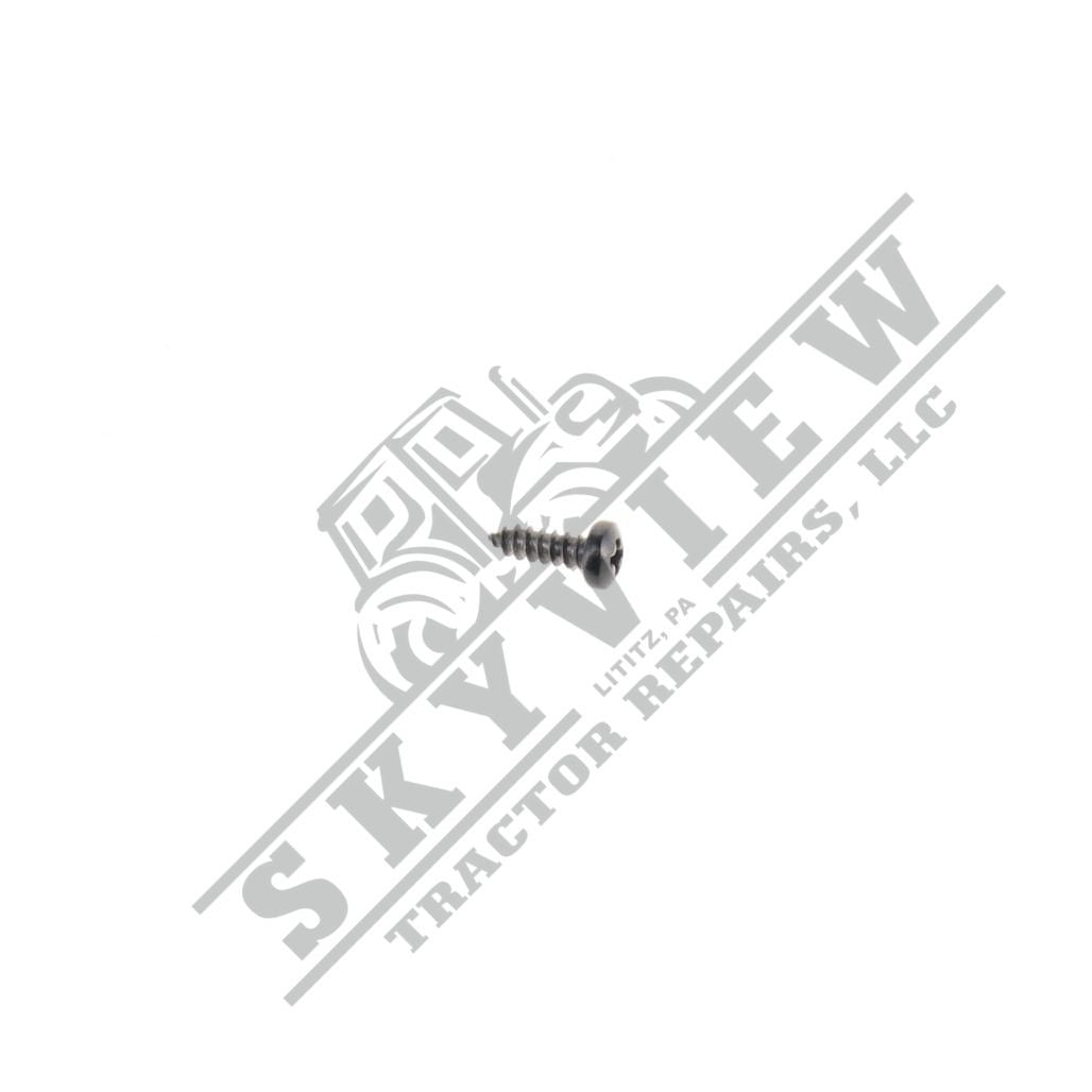 1000296792 - Philips Head Screw