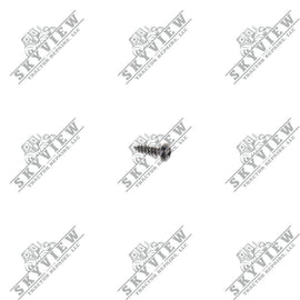 1000296792 - Philips Head Screw