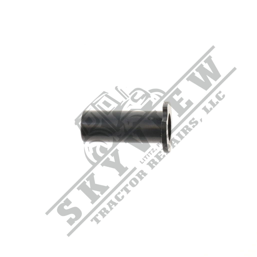 1000297225 - Bearing Bush