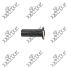 1000297225 - Bearing Bush