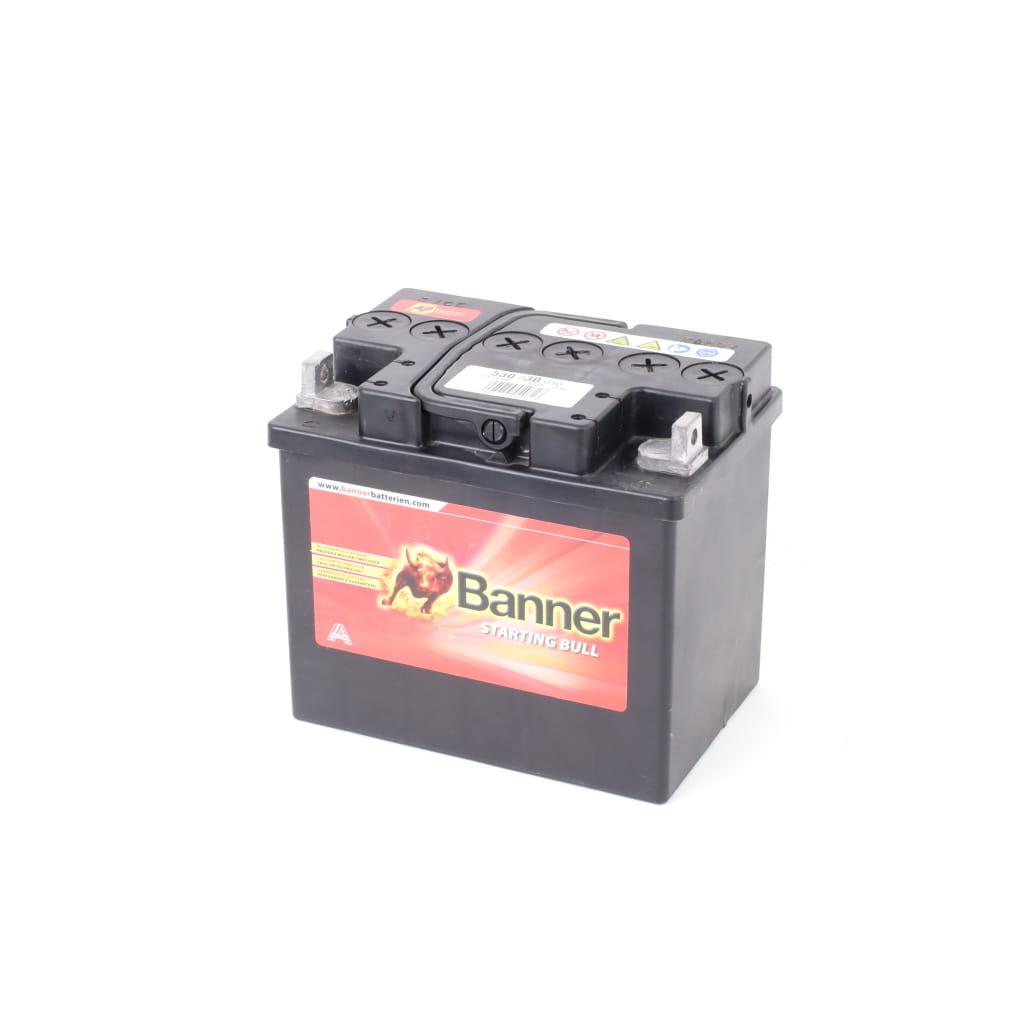 1000297241 - Battery