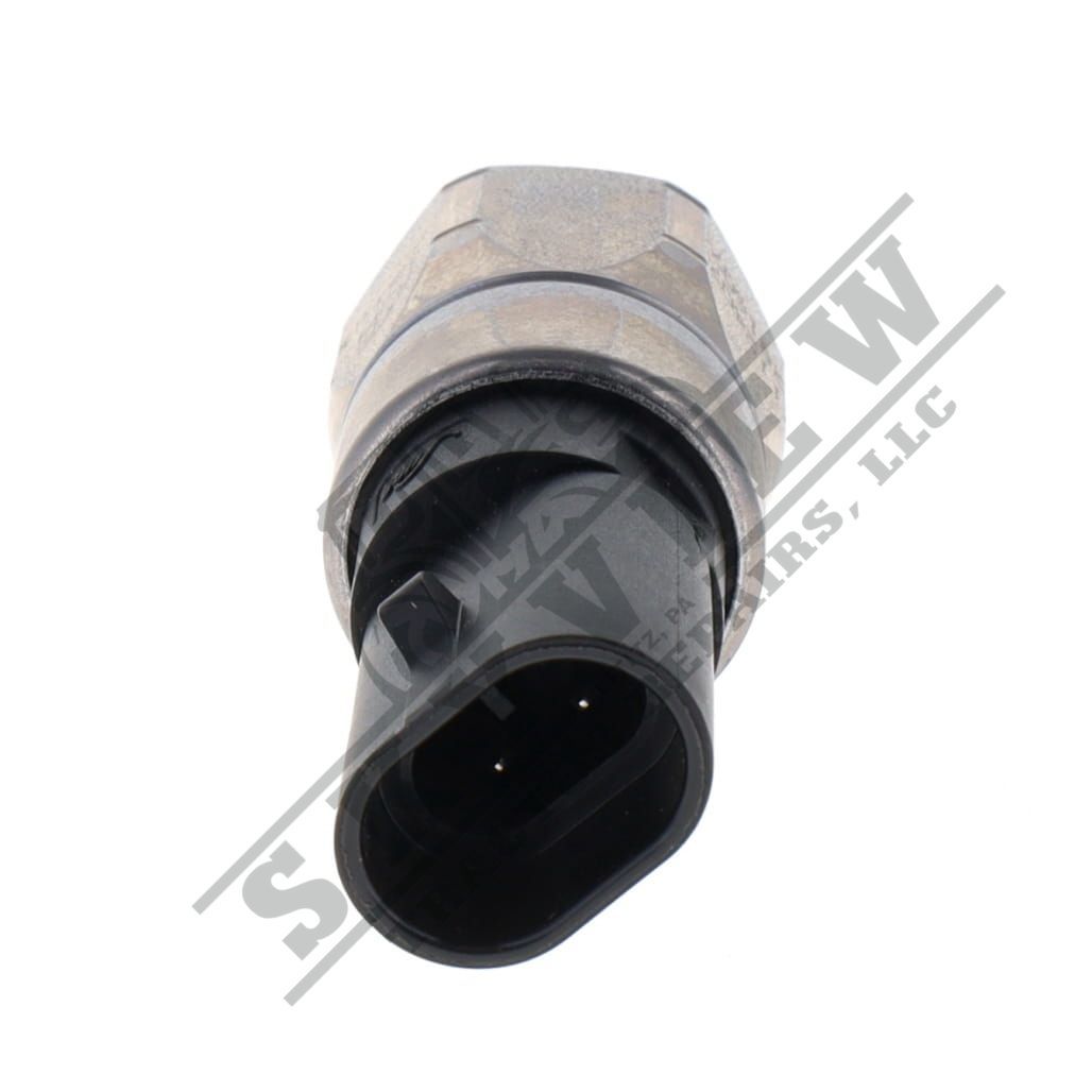 1000297272 - Pressure Switch