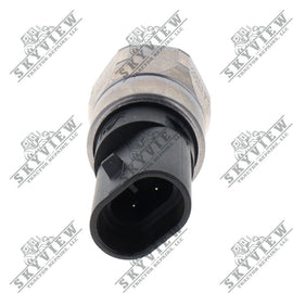 1000297272 - Pressure Switch