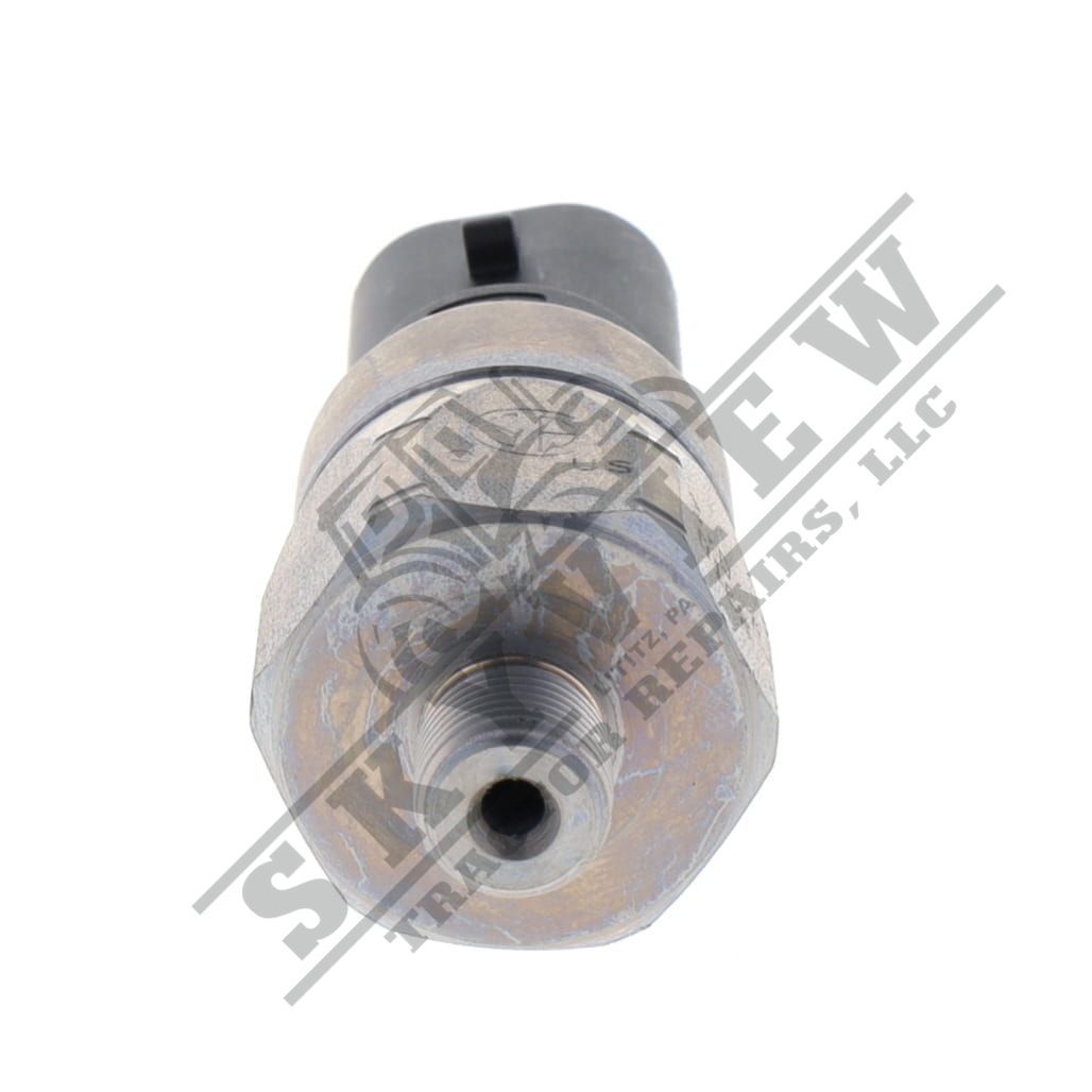 1000297272 - Pressure Switch