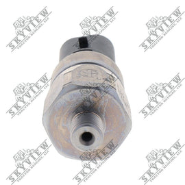 1000297272 - Pressure Switch