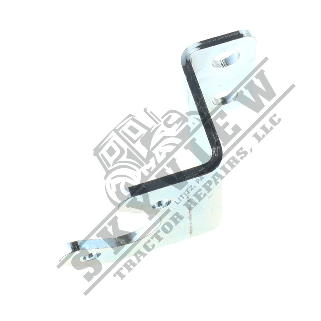 1000297277 - Bracket