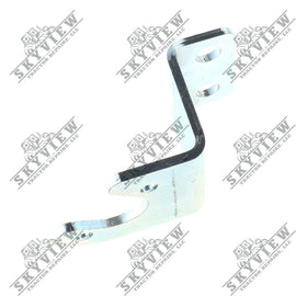 1000297277 - Bracket
