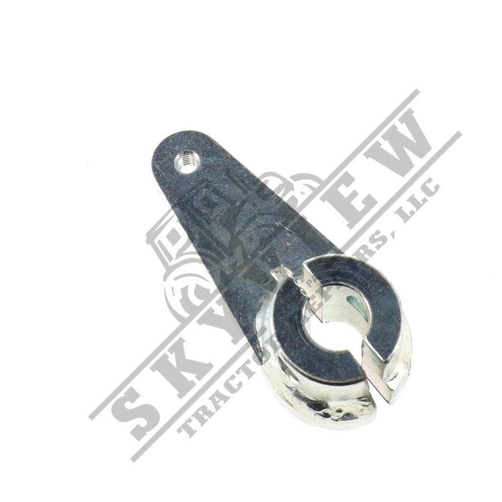 1000297280 - Lever