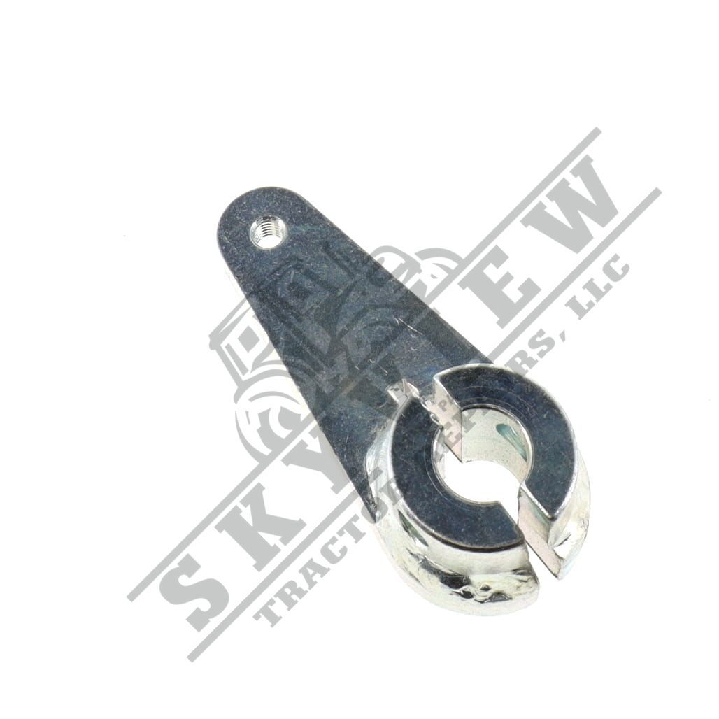 1000297280 - Lever