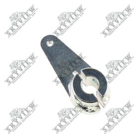 1000297280 - Lever