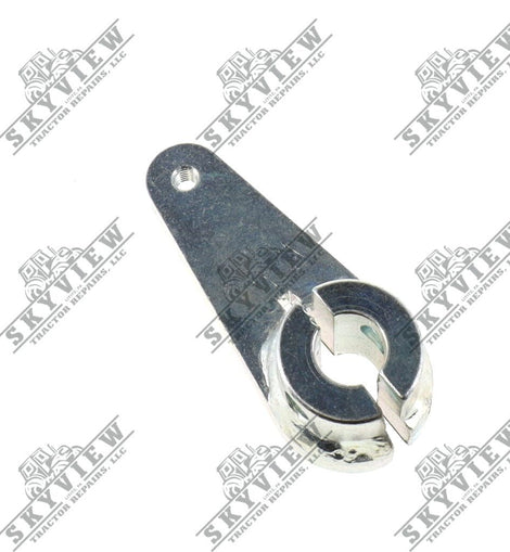 1000297280 - Lever