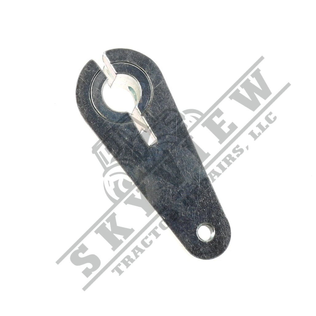 1000297280 - Lever