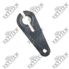 1000297280 - Lever
