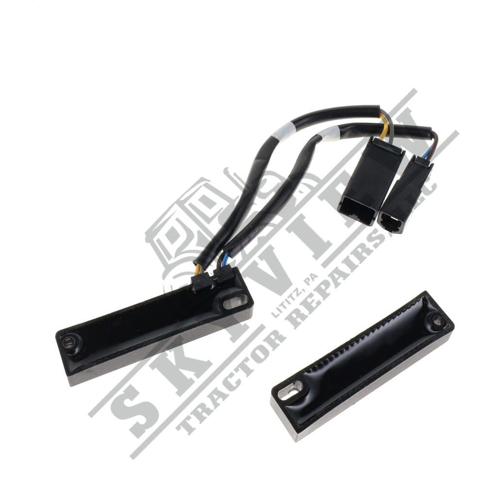 1000297454 - Seat Switch