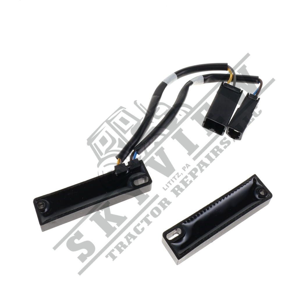1000297454 - Seat Switch