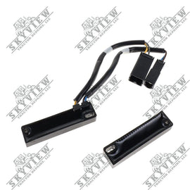 1000297454 - Seat Switch