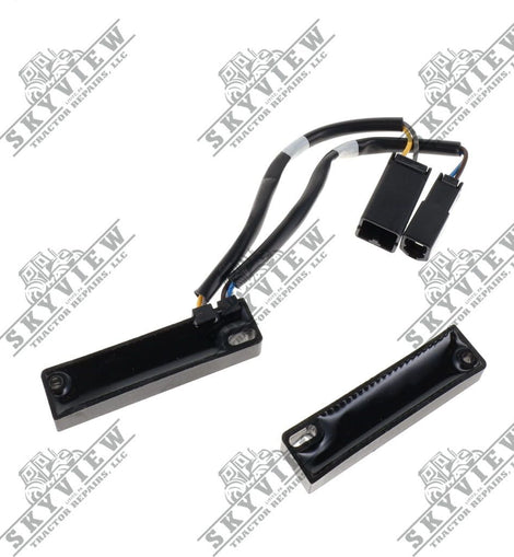 1000297454 - Seat Switch