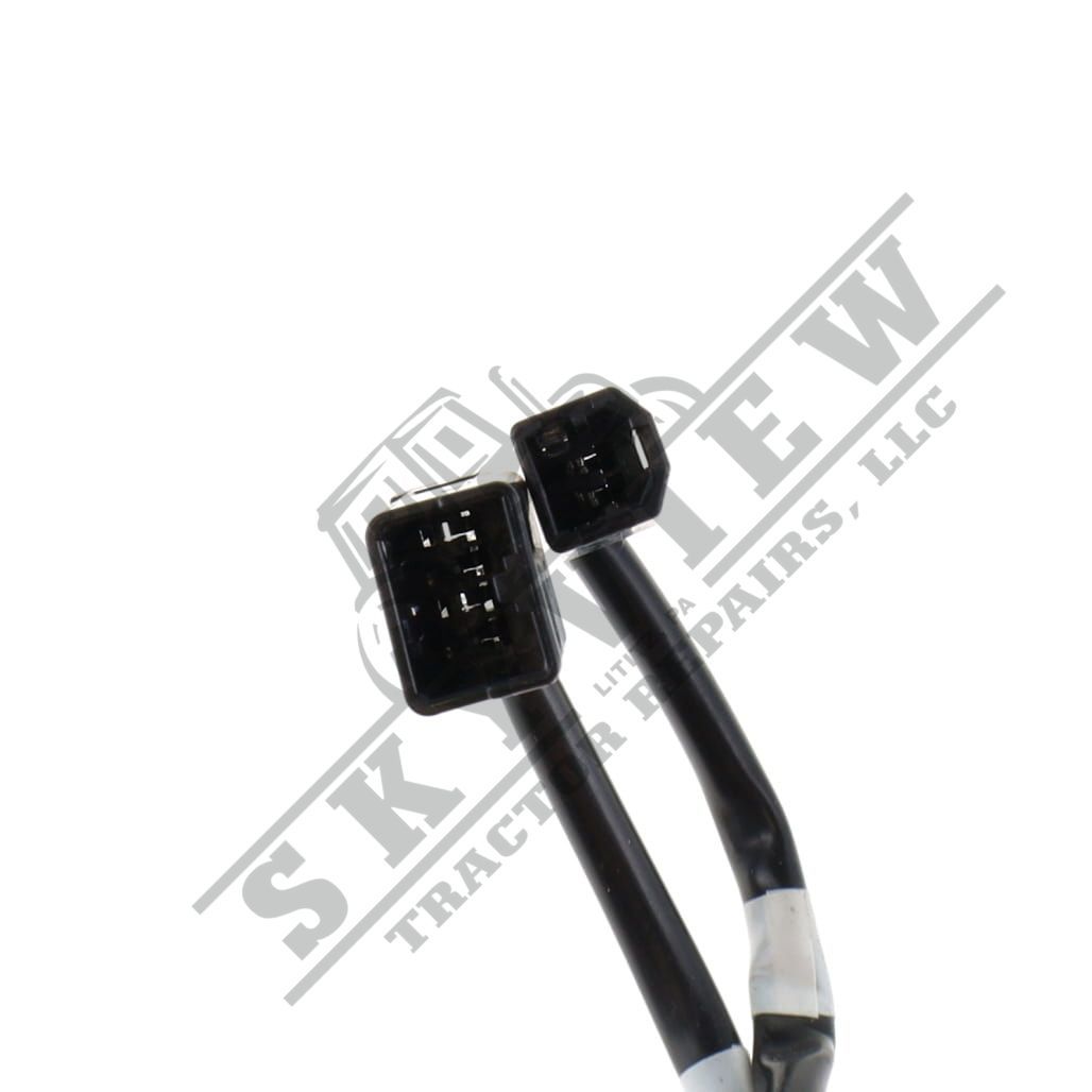 1000297454 - Seat Switch