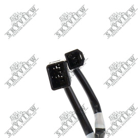 1000297454 - Seat Switch