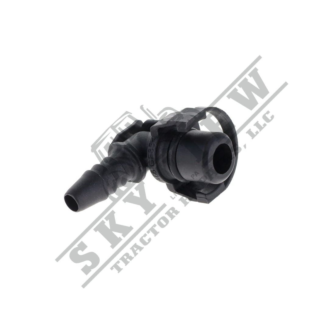 1000298103 - Plug