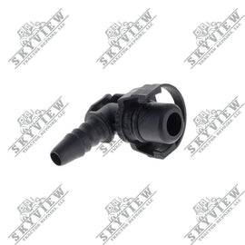 1000298103 - Plug