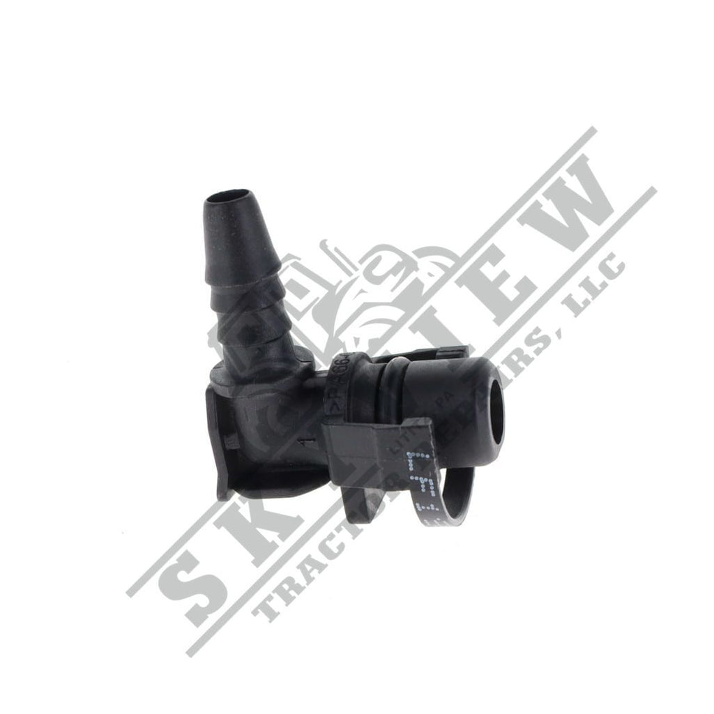 1000298103 - Plug