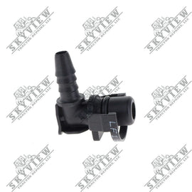 1000298103 - Plug