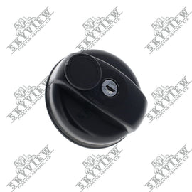 1000298126 - Locking Fuel Cap