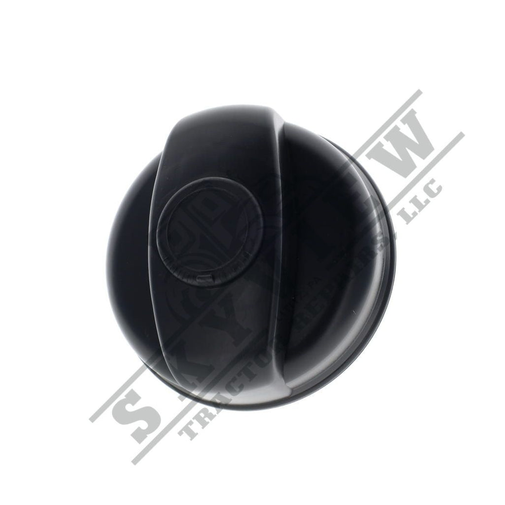 1000298126 - Locking Fuel Cap